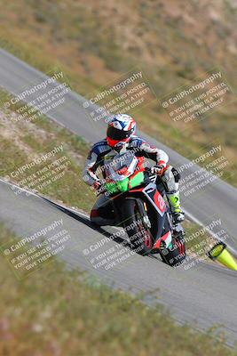 media/Apr-22-2023-TrackXperience (Sat) [[0ce6802930]]/Level 3/session 2 turn 5/